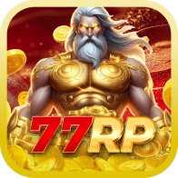 77rp Terbaru 2026: Download APK dan Review — ikon APK