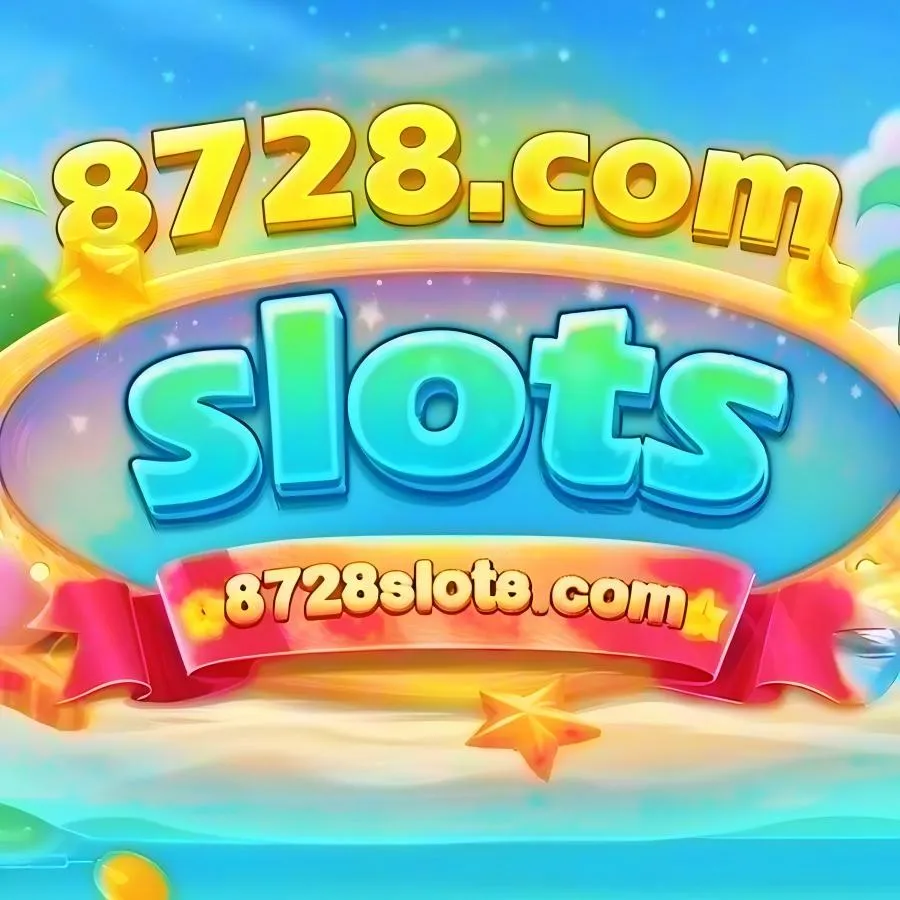 8728slots APK Terbaru untuk Android Tanpa Iklan — ikon APK