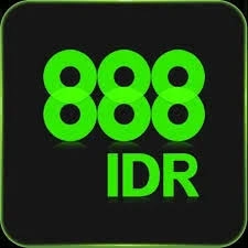 Cara Download 888idr APK dengan Mudah — ikon APK