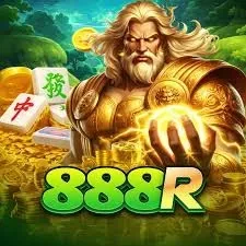 Download 888r APK Original untuk Android — ikon APK