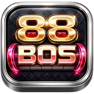 88bos Terbaru: Download APK dan Info Lengkap