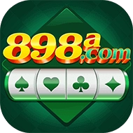 Info Aplikasi 898a Terbaru dan Cara Download — ikon APK