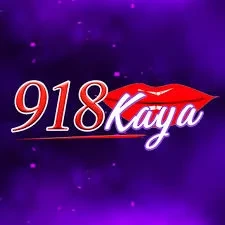 Cara Update Aplikasi 918kaya ke Versi Terbaru — ikon APK