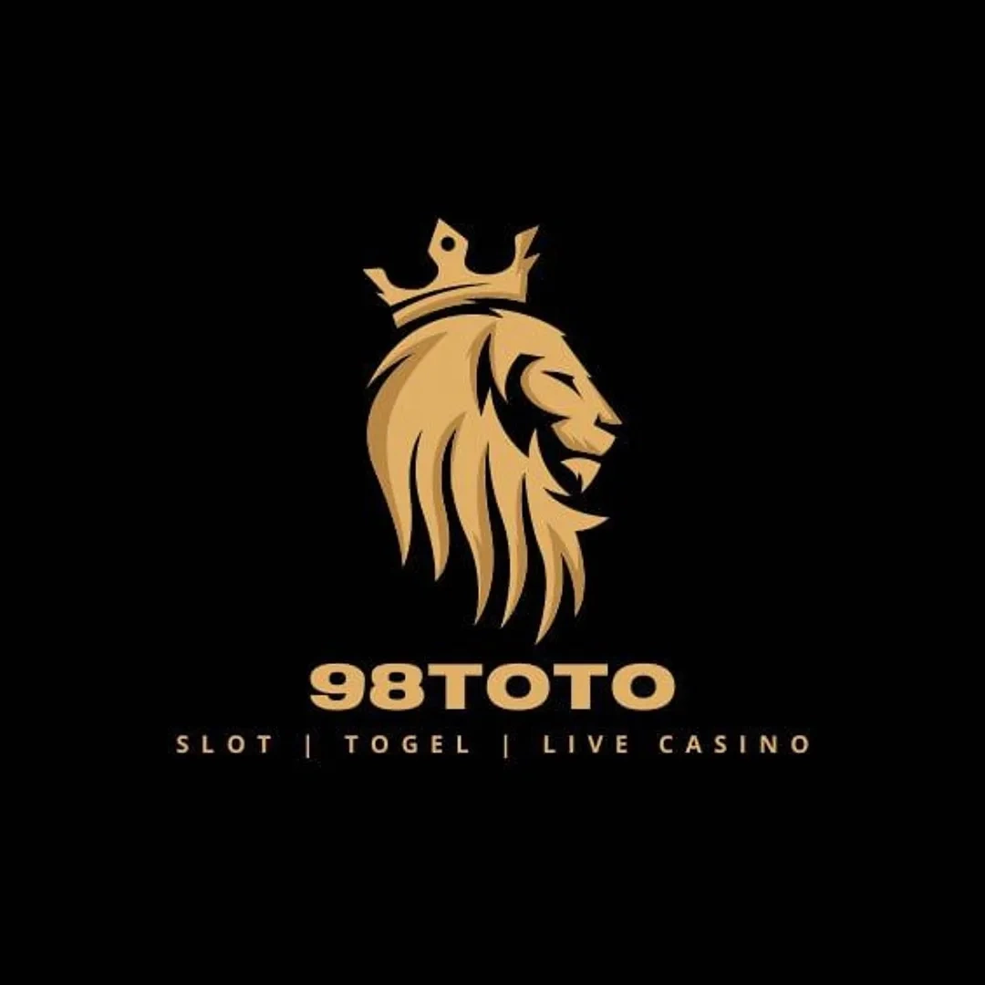 98toto APK Terbaru 2026 untuk Semua Perangkat — ikon APK