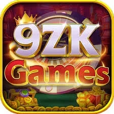 9zk APK Terbaru: Download Cepat dan Gratis — ikon APK