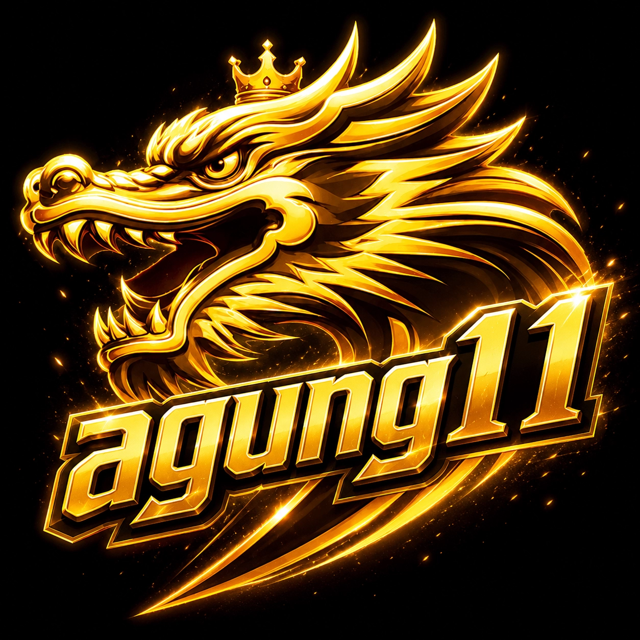 Download agung11 APK untuk Android — ikon APK