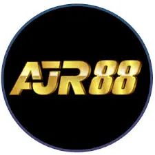 Download ajr88 APK untuk Android — ikon APK
