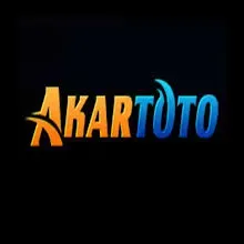akartoto App: Info, Rating, dan Link Download — ikon APK