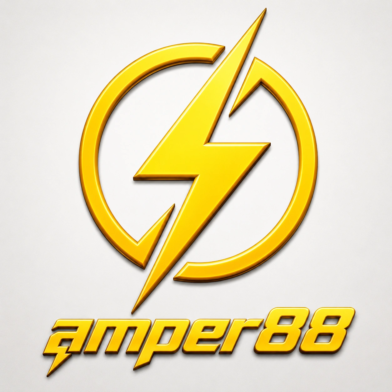 Review Aplikasi amper88 Versi Terbaru — ikon APK