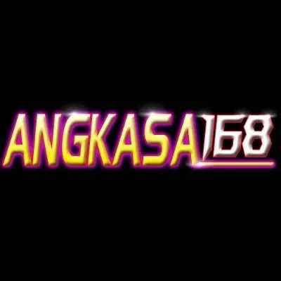 Aplikasi angkasa168 Ringan untuk Android — ikon APK