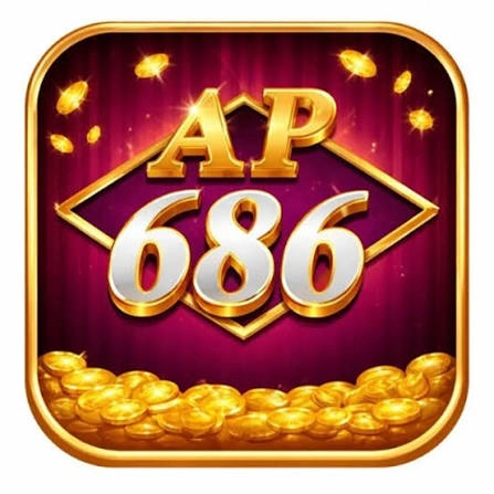 ap686 APK Full Version untuk Android — ikon APK