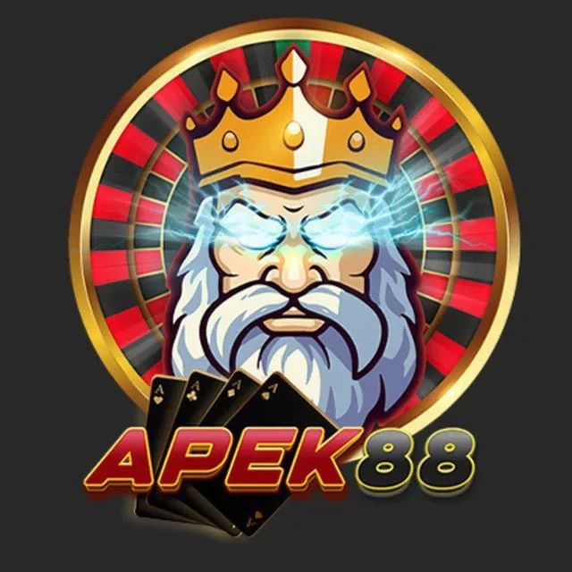 apek88 APK Terbaru: Download Cepat dan Gratis — ikon APK