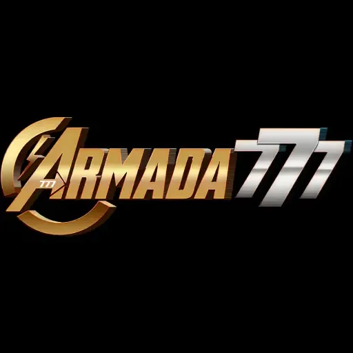 armada777 App APK Terbaru — ikon APK