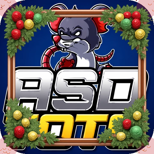 asdtoto APK Terbaru: Download Cepat dan Gratis — ikon APK
