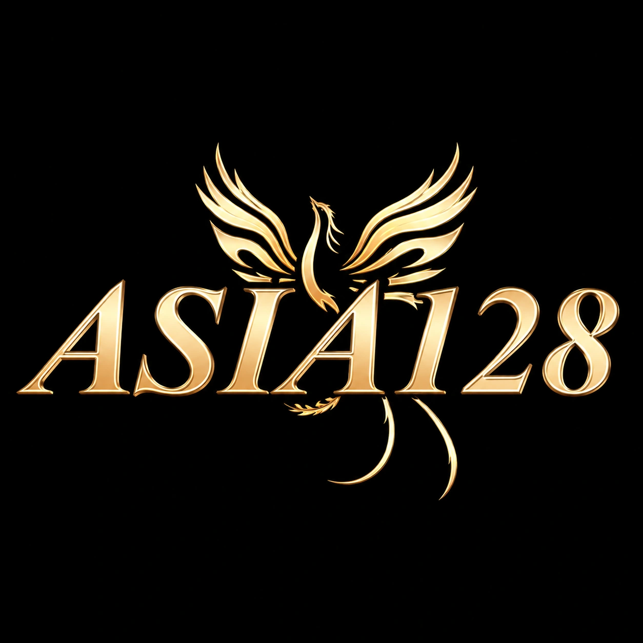 Aplikasi asia128 Terbaik untuk Android dan iOS — ikon APK