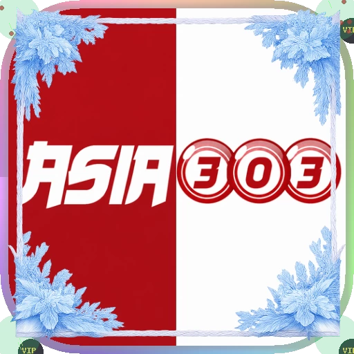 asia303 APK: Cara Download dan Instal di Android — ikon APK
