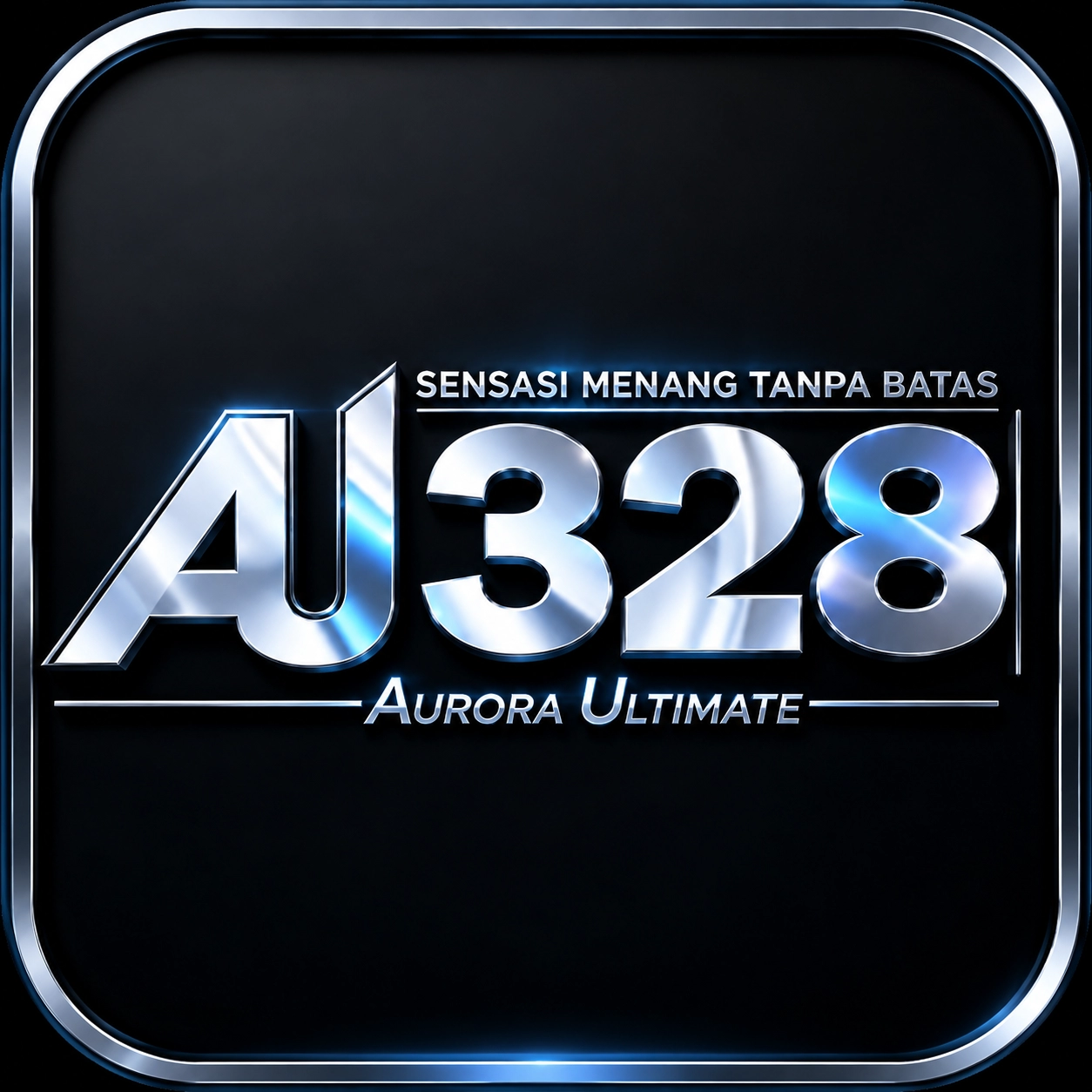 au328 APK Full Version untuk Android — ikon APK
