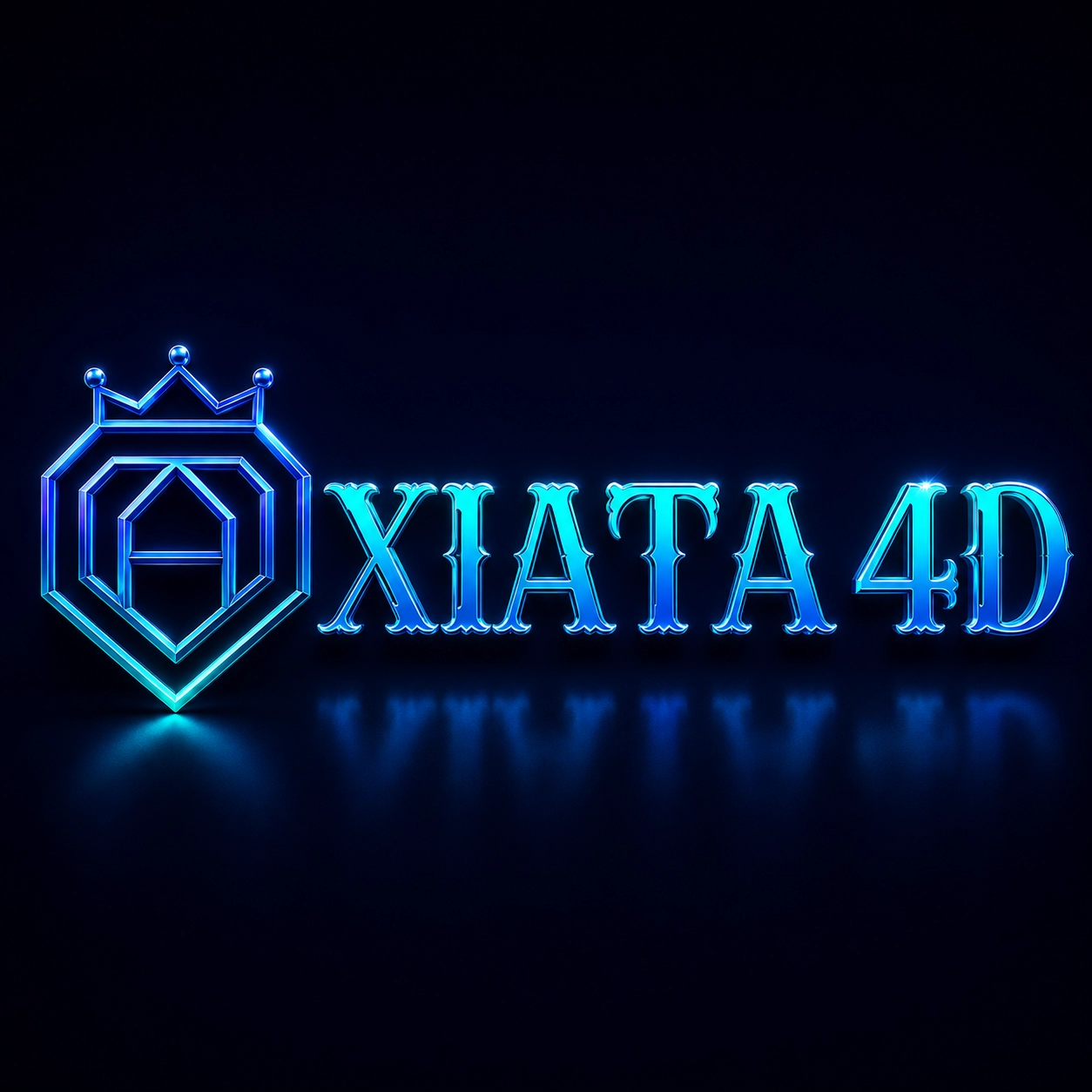 Panduan Instalasi Aplikasi axiata4d di Android — ikon APK