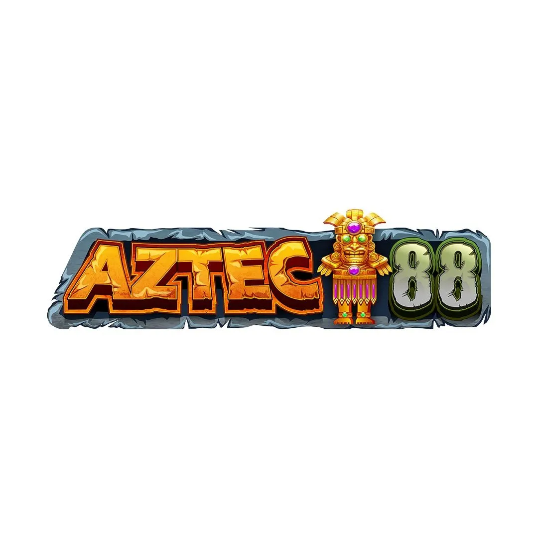 Download aztec88 APK untuk Android — ikon APK