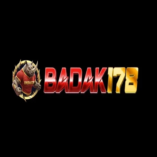badak178 APK Terbaru untuk Android Tanpa Iklan