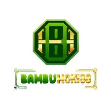 Review Aplikasi banbuhoki88 Versi Terbaru — ikon APK