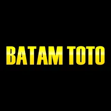 batamtoto Terbaru: Review Aplikasi dan Link Unduh — ikon APK