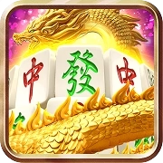 big11 APK Full Version untuk Android — ikon APK