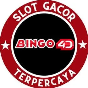 Panduan Lengkap Aplikasi bingo4d untuk Pemula — ikon APK