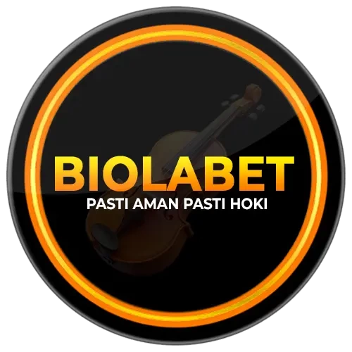 biolabet Versi Terbaru: Apa yang Baru?