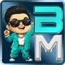 bosmenang Terbaru untuk Android: Download APK Gratis — ikon APK