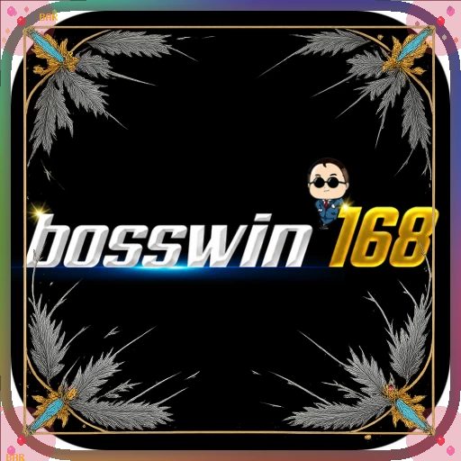 Download Aplikasi bosswin168 Terbaru untuk HP Android — ikon APK