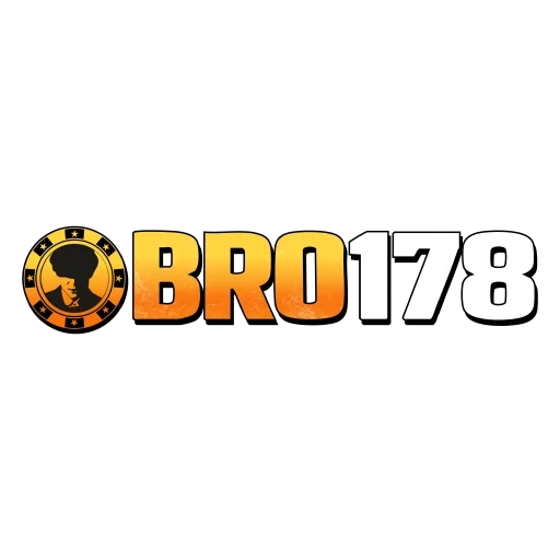 bro178 Terbaru: Download APK dan Info Lengkap — ikon APK