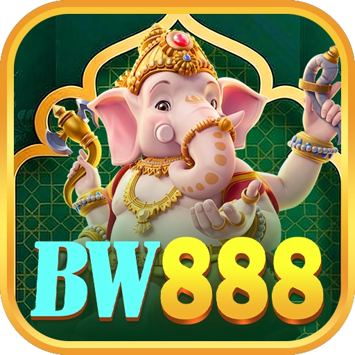 Panduan Lengkap Aplikasi bw888 untuk Pemula — ikon APK