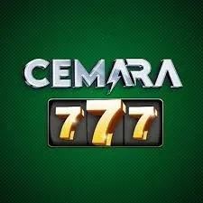 Update Aplikasi cemara777 Terbaru 2026 — ikon APK