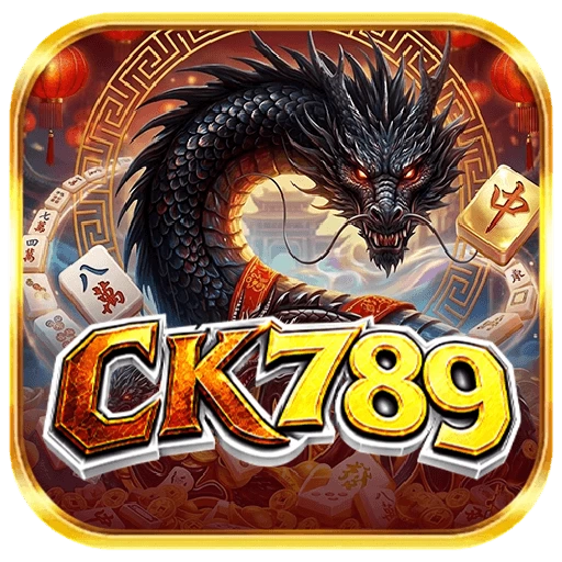 ck789 APK Versi Terbaru untuk Android 2026 — ikon APK