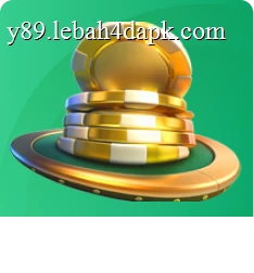 Cara Update Aplikasi deposit42 ke Versi Terbaru — ikon APK