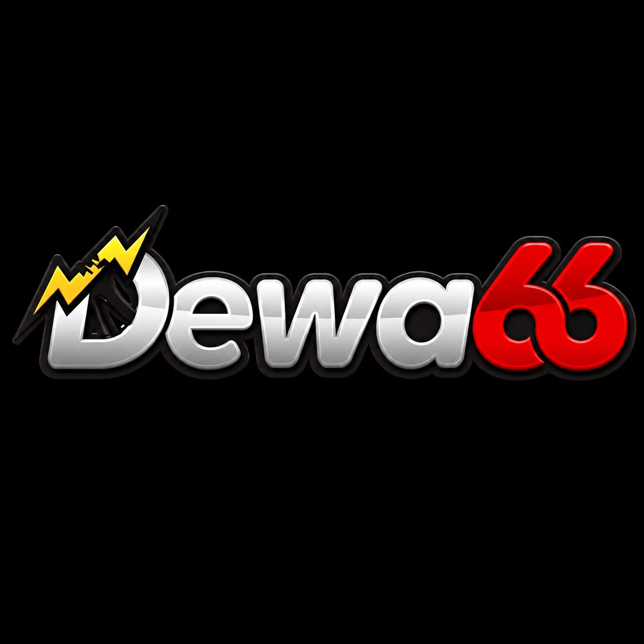 Cara Pasang dewa66 di HP Android dengan Benar — ikon APK