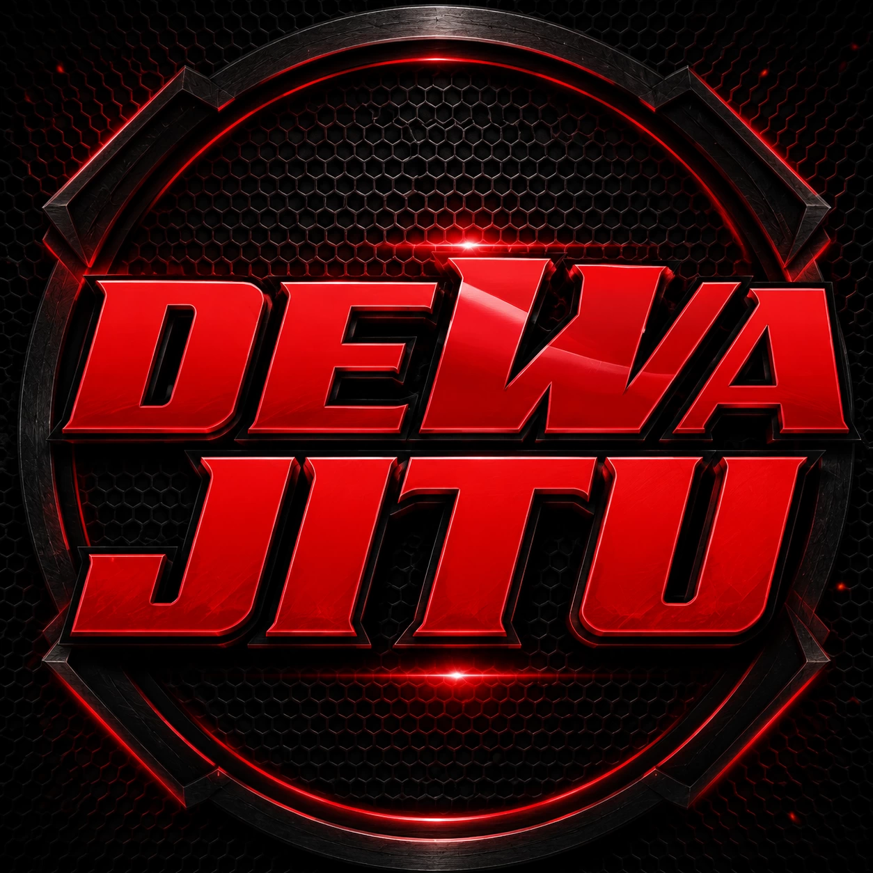 dewajitu APK Terbaru dan Aman untuk Diunduh — ikon APK