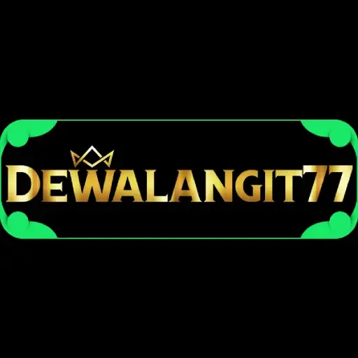 Aplikasi dewalangit77 Terbaru dengan Fitur Terbaik — ikon APK