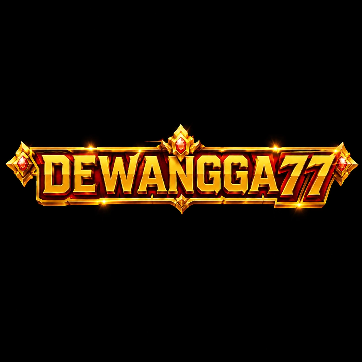 Cara Download dan Instal dewanaga77 di Android — ikon APK