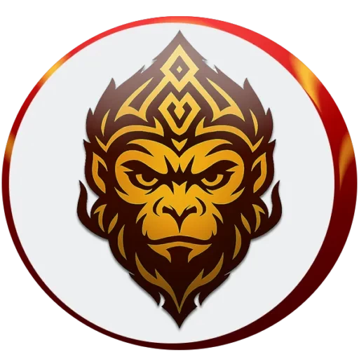 Aplikasi dewanusa Resmi dan Terpercaya di Android — ikon APK