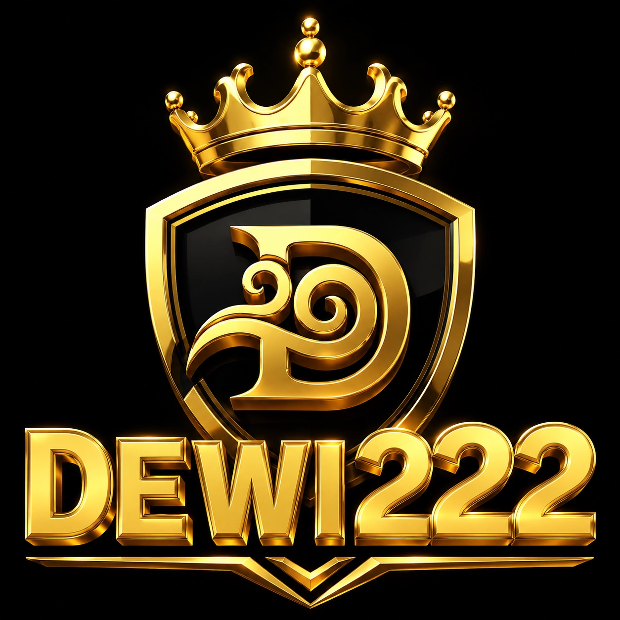 dewi222 Terbaru 2026: Download APK dan Review — ikon APK