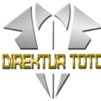 Review Lengkap Aplikasi direkturtoto Terbaru — ikon APK