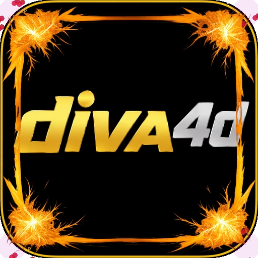 Panduan Lengkap Aplikasi diva4d untuk Pemula — ikon APK