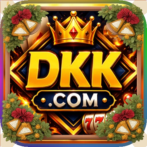 Aplikasi dkk Terbaru dengan Fitur Terbaik — ikon APK