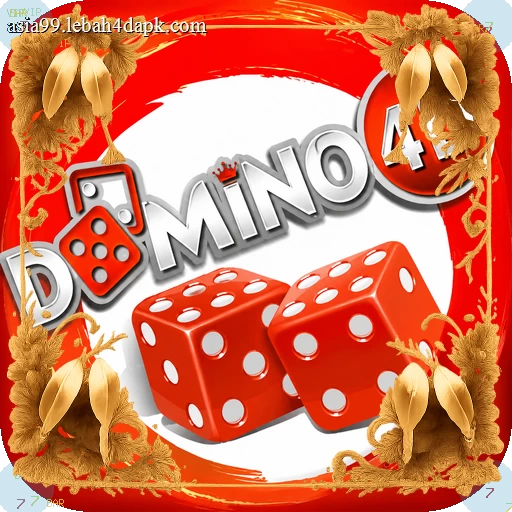 Cara Download domino4d APK dengan Mudah — ikon APK