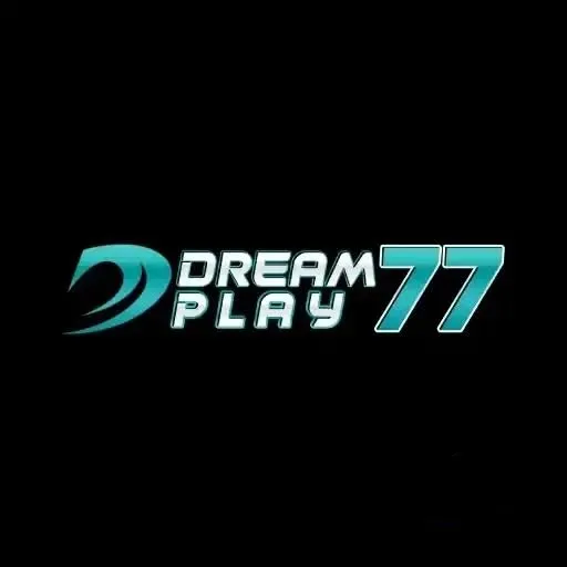 Download Aplikasi dreamplay77 Terbaru untuk HP Android — ikon APK