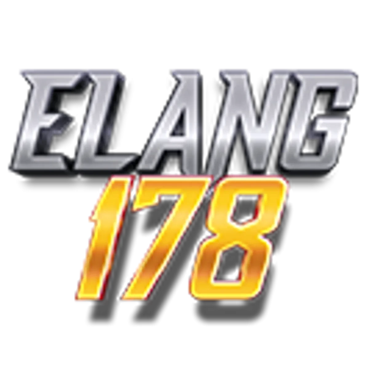 elang178 APK Terbaru dan Aman untuk Diunduh — ikon APK