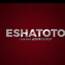 Info Lengkap Aplikasi eshatoto Versi Terbaru — ikon APK
