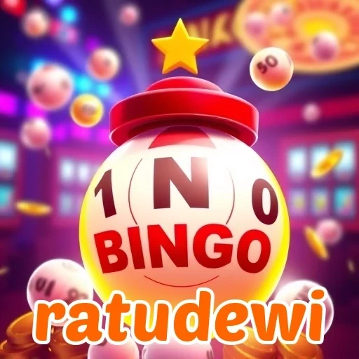 events Terbaru: Download APK dan Info Lengkap — ikon APK